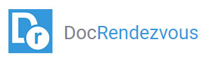 DocRendezvous