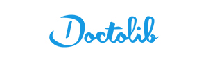 Doctolib